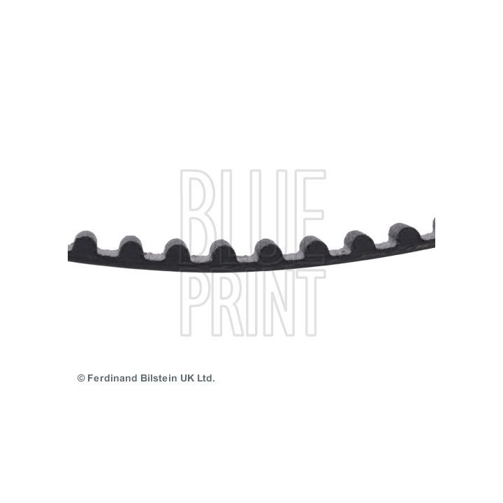 Paskirstymo diržas BLUE PRINT ADN17540