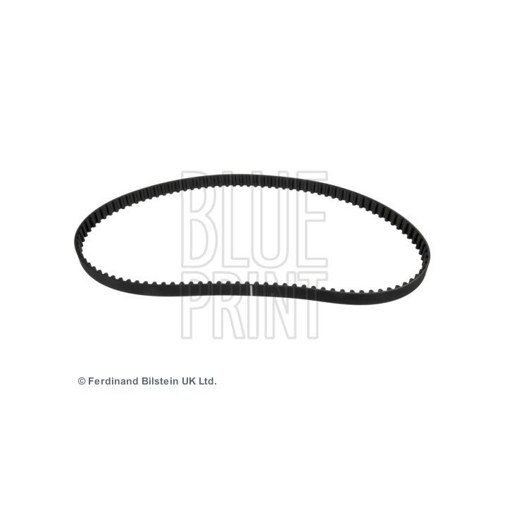 Paskirstymo diržas BLUE PRINT ADP157501