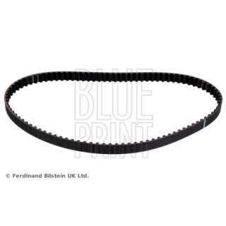 Paskirstymo diržas BLUE PRINT ADR167501