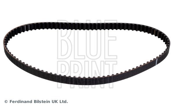 Paskirstymo diržas BLUE PRINT ADR167501