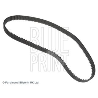 Paskirstymo diržas BLUE PRINT ADT37528