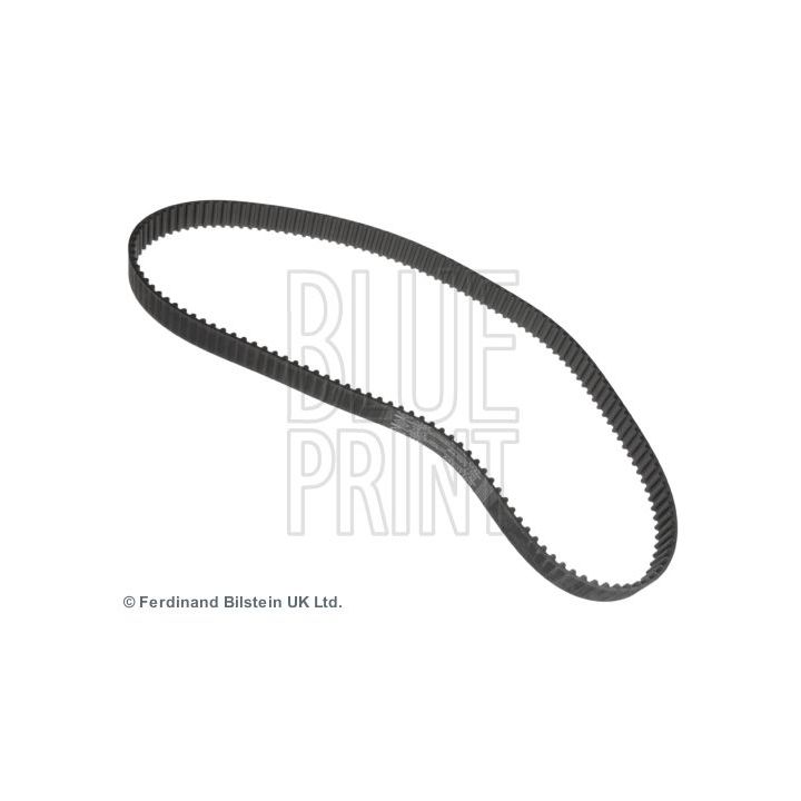 Paskirstymo diržas BLUE PRINT ADT37528