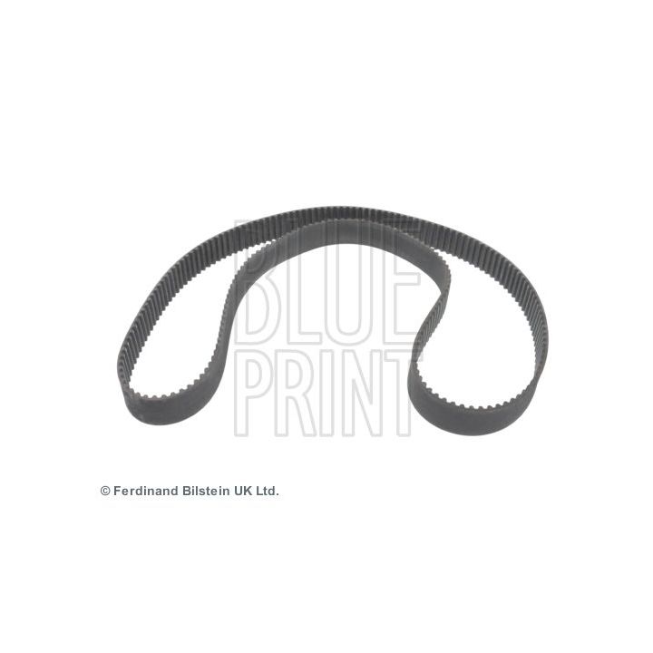 Paskirstymo diržas BLUE PRINT ADT37533