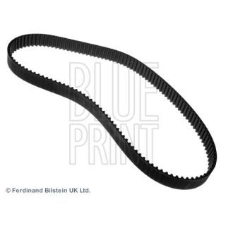 Paskirstymo diržas BLUE PRINT ADT37537