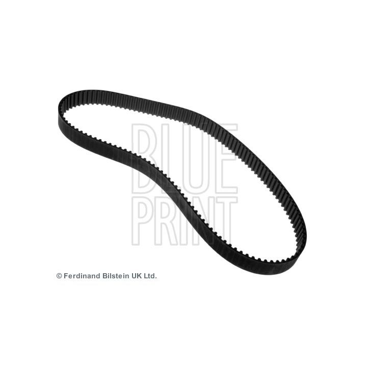 Paskirstymo diržas BLUE PRINT ADT37537