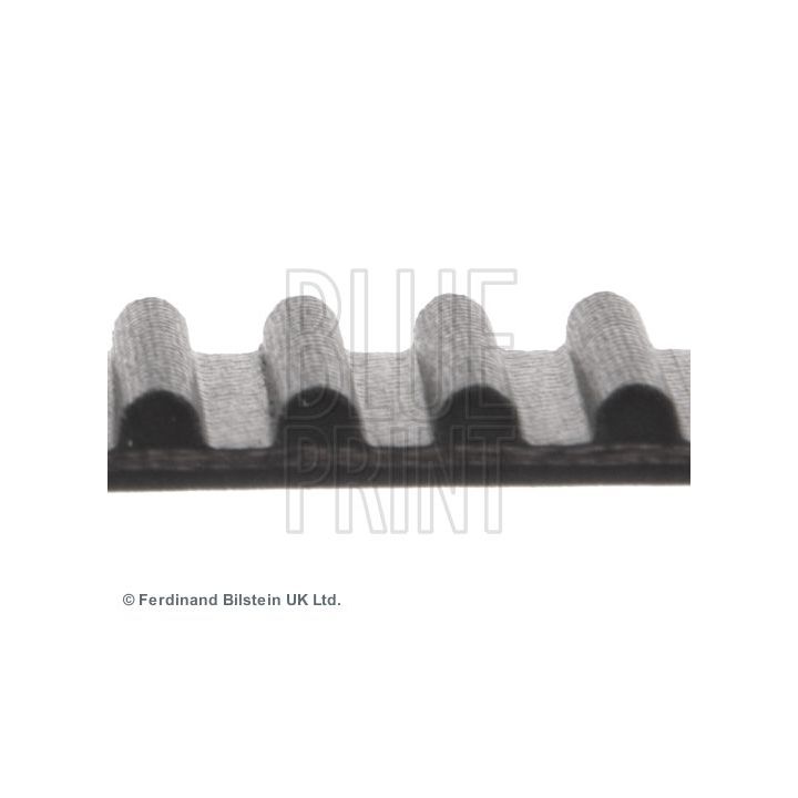 Paskirstymo diržas BLUE PRINT ADT37537