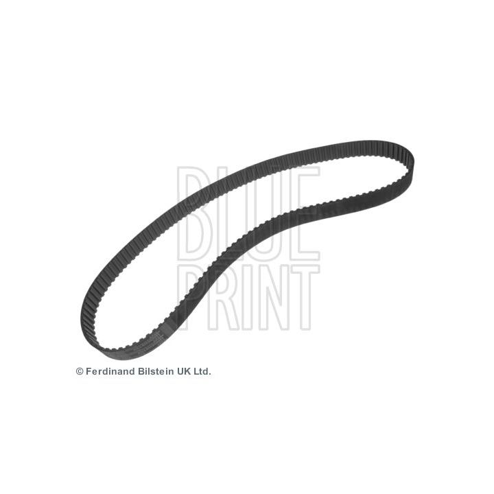 Paskirstymo diržas BLUE PRINT ADZ97505