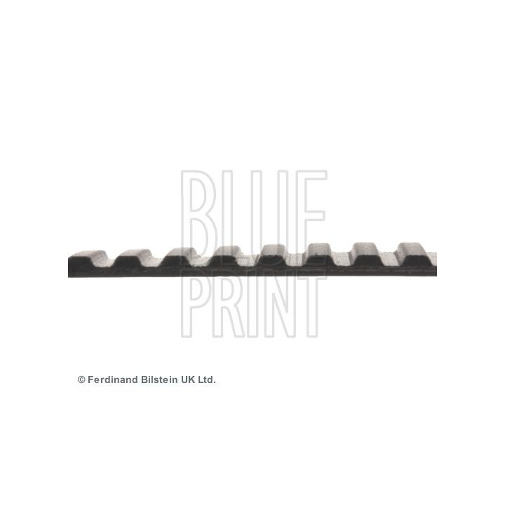 Paskirstymo diržas BLUE PRINT ADZ97506