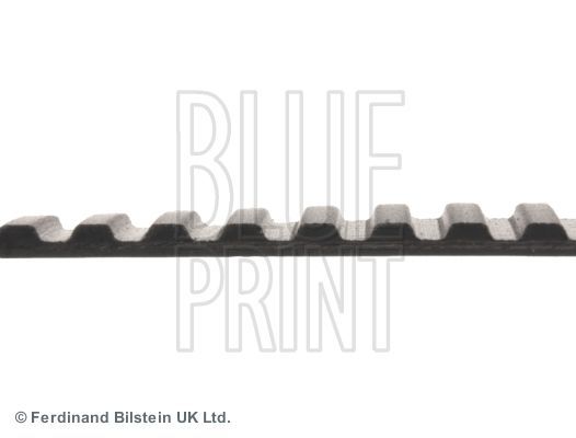 Paskirstymo diržas BLUE PRINT ADZ97506