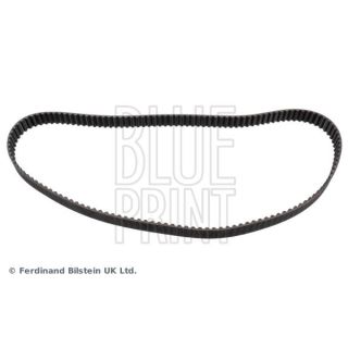Paskirstymo diržas BLUE PRINT ADZ97507