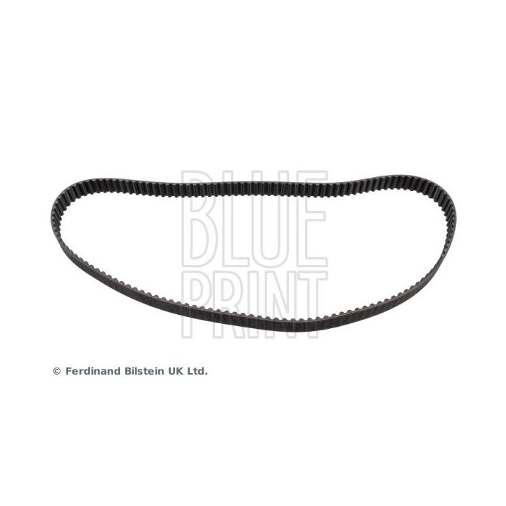 Paskirstymo diržas BLUE PRINT ADZ97507