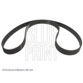 Paskirstymo diržas BLUE PRINT ADZ97508