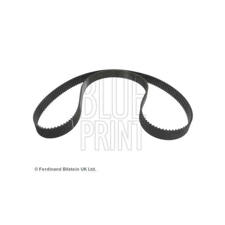 Paskirstymo diržas BLUE PRINT ADZ97508