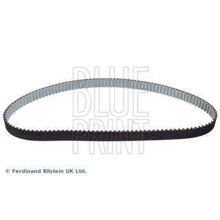 Paskirstymo diržas BLUE PRINT ADZ97518
