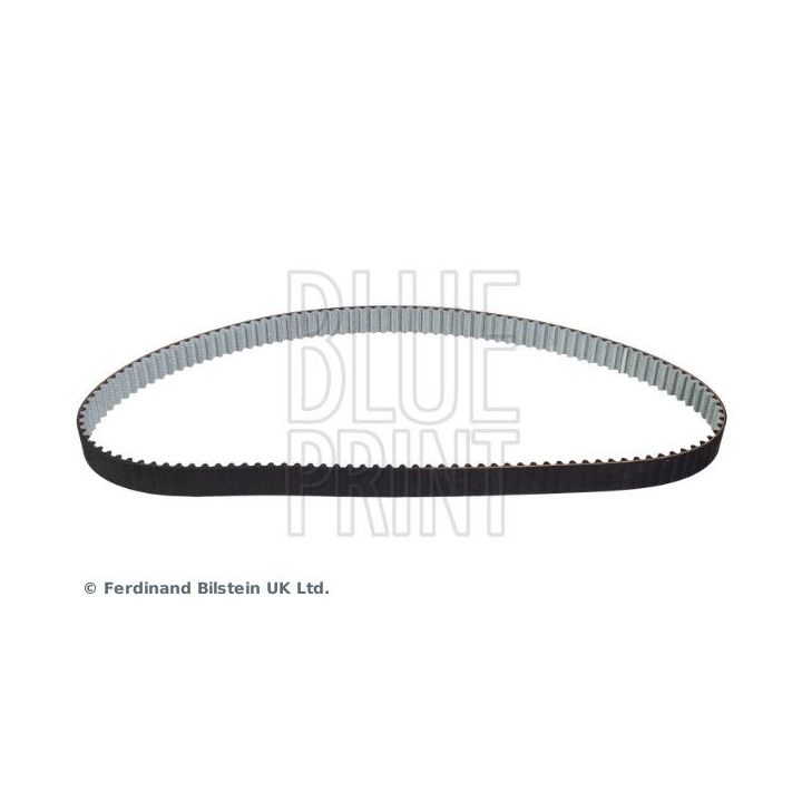 Paskirstymo diržas BLUE PRINT ADZ97518