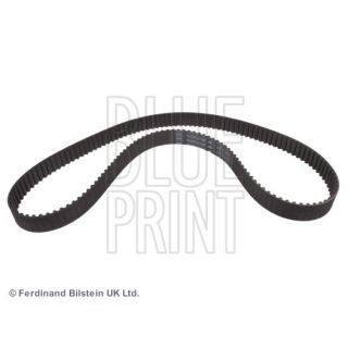 Paskirstymo diržas BLUE PRINT ADZ97520