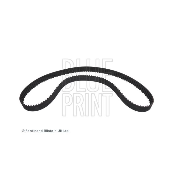Paskirstymo diržas BLUE PRINT ADZ97521