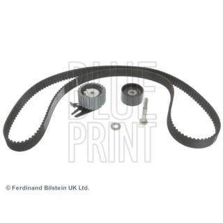 Paskirstymo diržo komplektas BLUE PRINT ADA107301