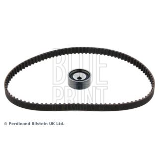 Paskirstymo diržo komplektas BLUE PRINT ADBP730023
