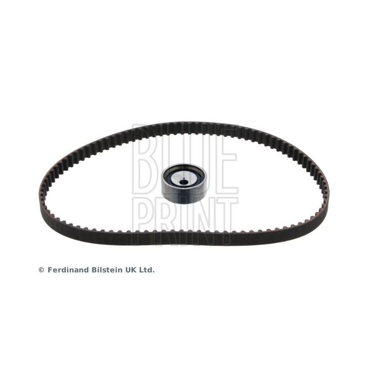 Paskirstymo diržo komplektas BLUE PRINT ADBP730023