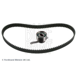 Paskirstymo diržo komplektas BLUE PRINT ADBP730030