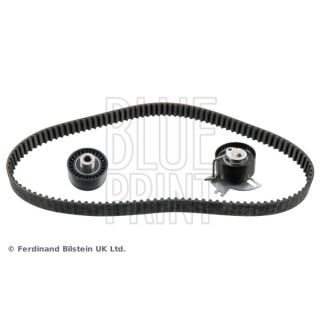 Paskirstymo diržo komplektas BLUE PRINT ADBP730033