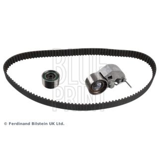Paskirstymo diržo komplektas BLUE PRINT ADBP730049