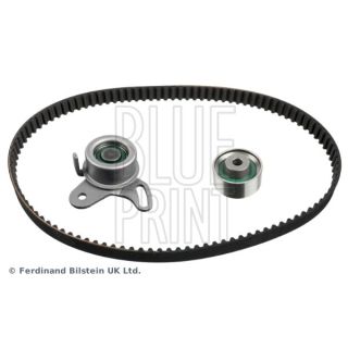 Paskirstymo diržo komplektas BLUE PRINT ADBP730050