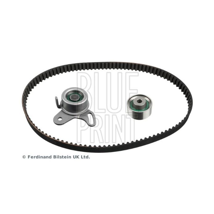 Paskirstymo diržo komplektas BLUE PRINT ADBP730050