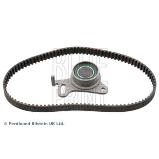 Paskirstymo diržo komplektas BLUE PRINT ADBP730053