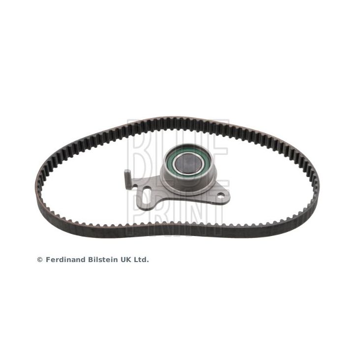 Paskirstymo diržo komplektas BLUE PRINT ADBP730053