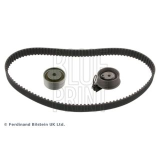 Paskirstymo diržo komplektas BLUE PRINT ADBP730063