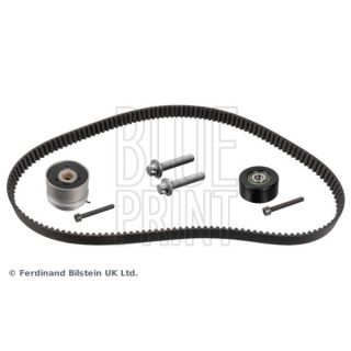 Paskirstymo diržo komplektas BLUE PRINT ADBP730101
