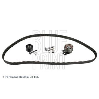 Paskirstymo diržo komplektas BLUE PRINT ADBP730104