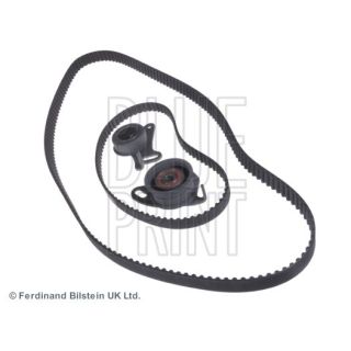 Paskirstymo diržo komplektas BLUE PRINT ADC47311