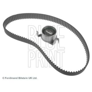 Paskirstymo diržo komplektas BLUE PRINT ADC47326