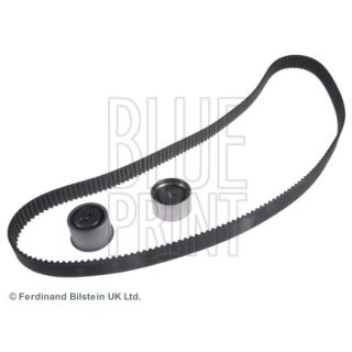 Paskirstymo diržo komplektas BLUE PRINT ADG07308