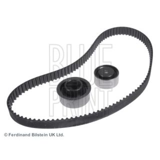 Paskirstymo diržo komplektas BLUE PRINT ADG07312