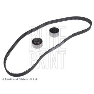 Paskirstymo diržo komplektas BLUE PRINT ADG07325