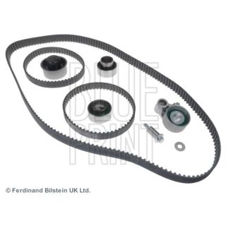 Paskirstymo diržo komplektas BLUE PRINT ADG07326