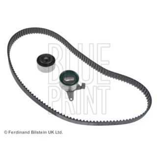 Paskirstymo diržo komplektas BLUE PRINT ADG07328