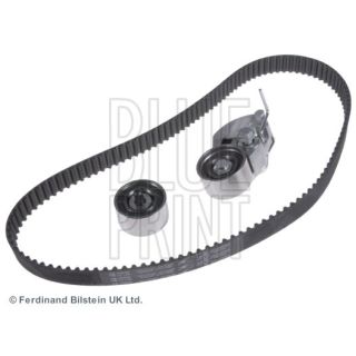 Paskirstymo diržo komplektas BLUE PRINT ADG07330