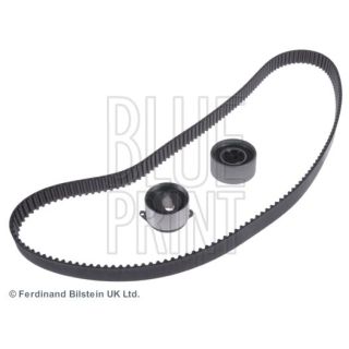 Paskirstymo diržo komplektas BLUE PRINT ADG07336