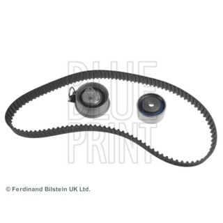 Paskirstymo diržo komplektas BLUE PRINT ADG07338