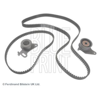 Paskirstymo diržo komplektas BLUE PRINT ADG07346