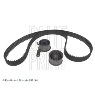 Paskirstymo diržo komplektas BLUE PRINT ADG07353