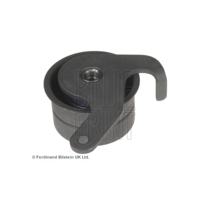 Paskirstymo diržo komplektas BLUE PRINT ADG07353