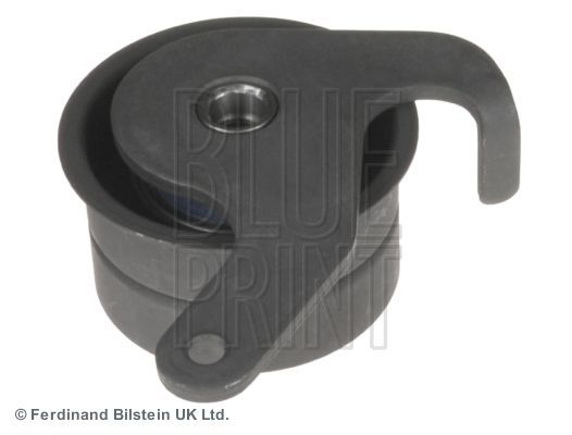 Paskirstymo diržo komplektas BLUE PRINT ADG07353