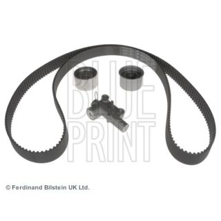 Paskirstymo diržo komplektas BLUE PRINT ADG07358