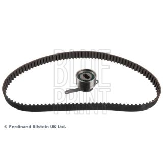 Paskirstymo diržo komplektas BLUE PRINT ADH27307